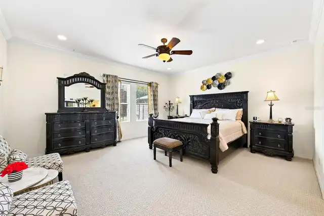 Listing Photo 14