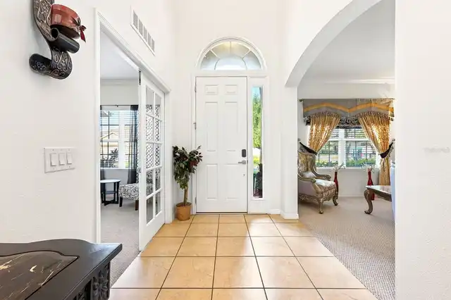Listing Photo 19