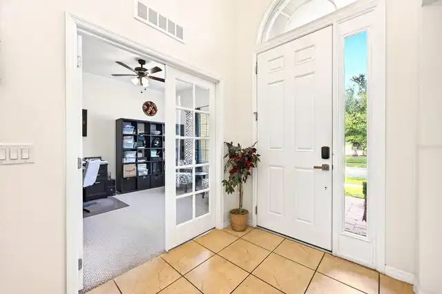 Listing Photo 23