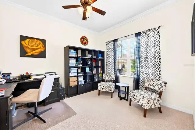 Listing Photo 24