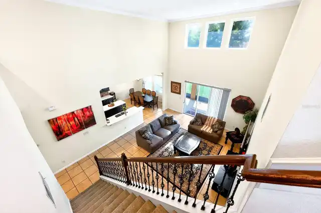 Listing Photo 25