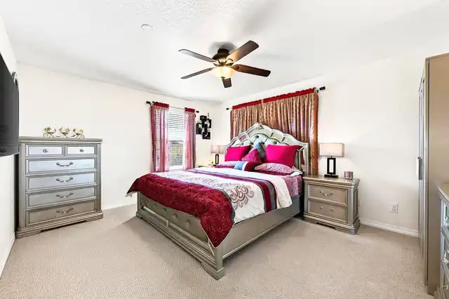 Listing Photo 27
