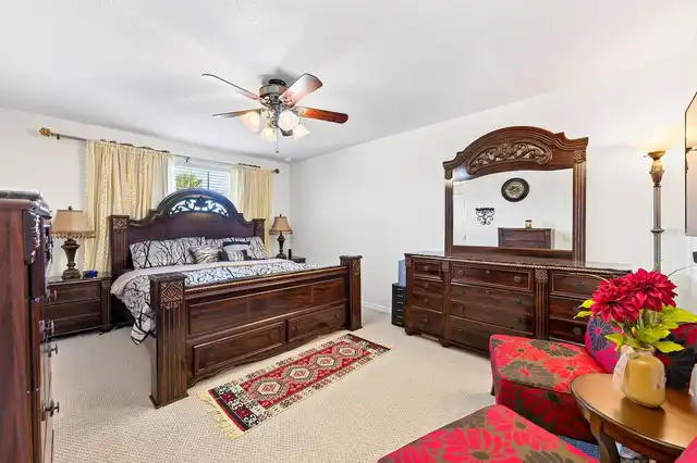 Listing Photo 31