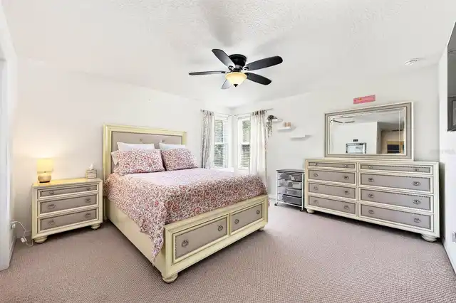 Listing Photo 33
