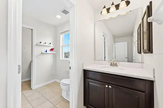 Listing Photo 34
