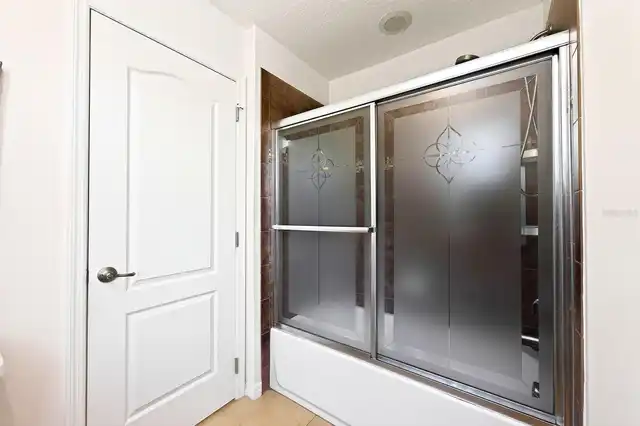 Listing Photo 35
