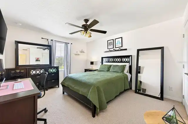 Listing Photo 37