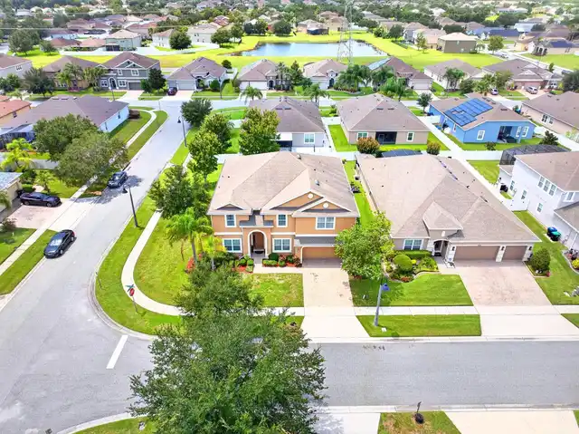 Listing Photo 55