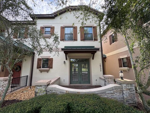 View Listing
