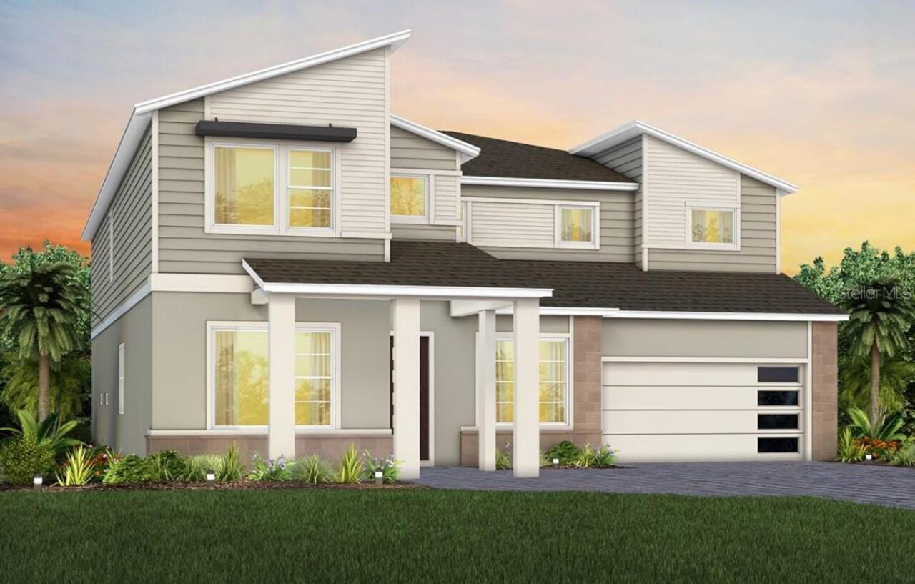 5BR, Home, 5BA, $1,599,990
Read More