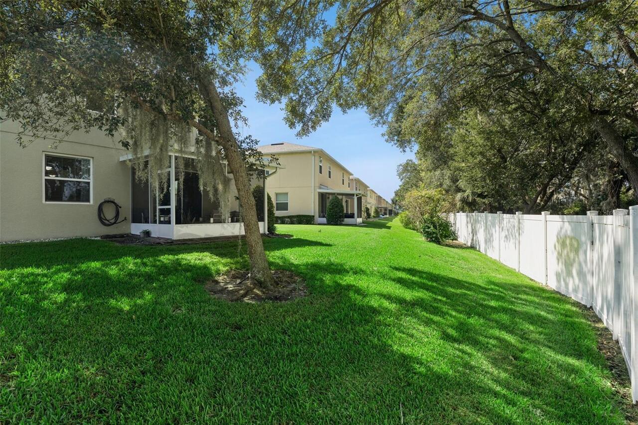 Listing Photo 28