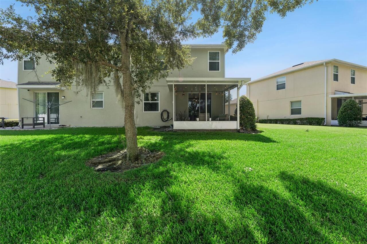 Listing Photo 29