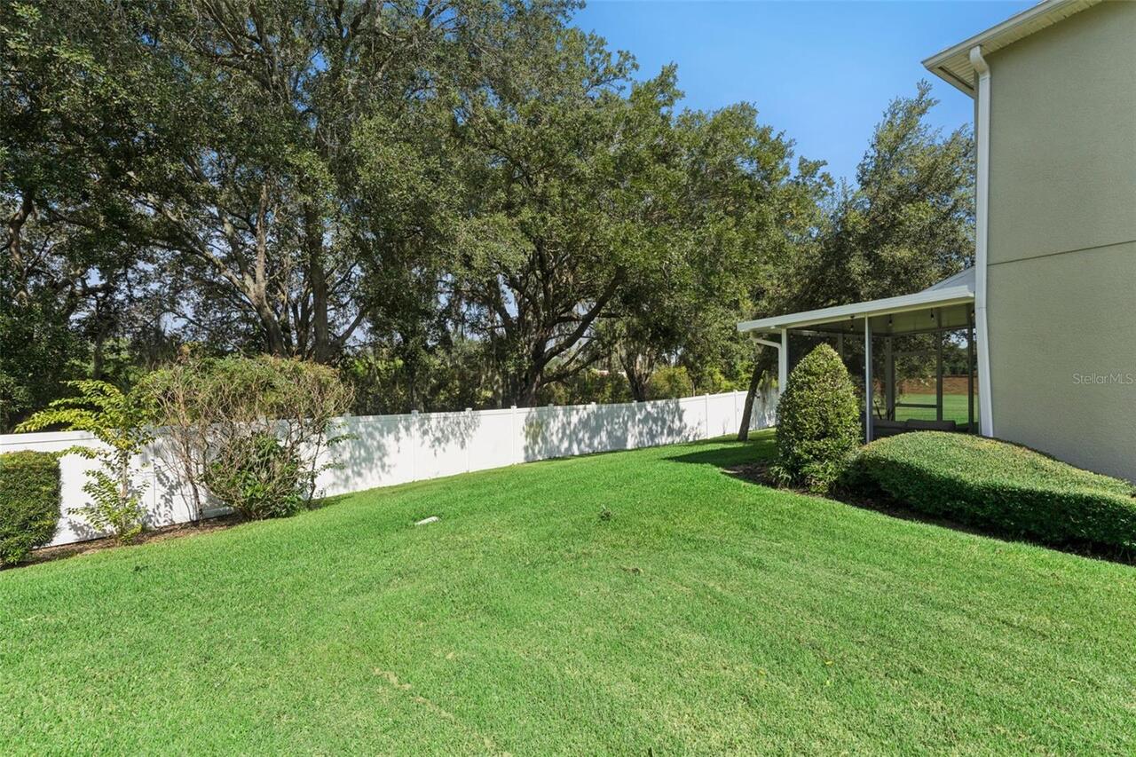 Listing Photo 31