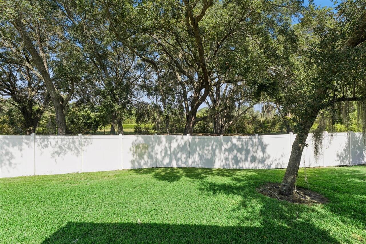 Listing Photo 32