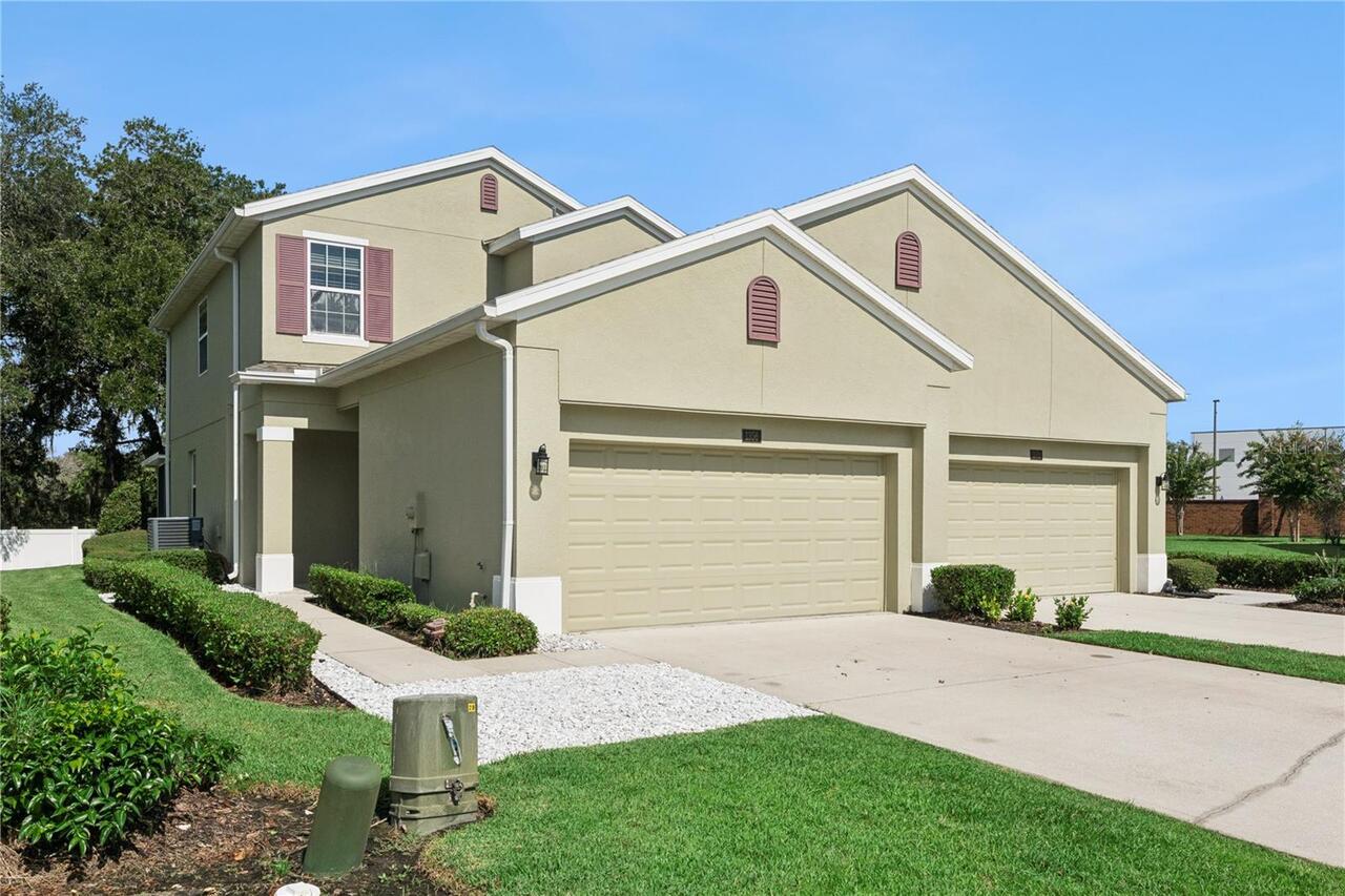 3BR, Residential Lease, 2BA, $2,600
Read More