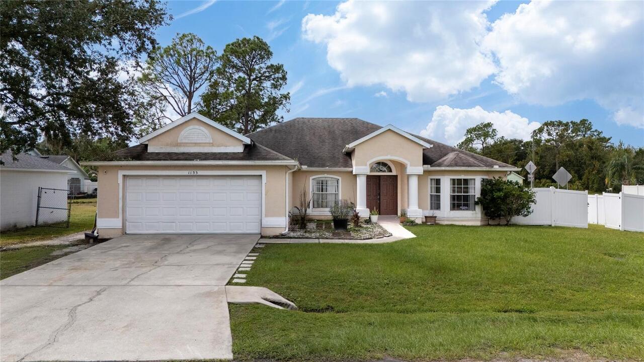 Listing Photo 1