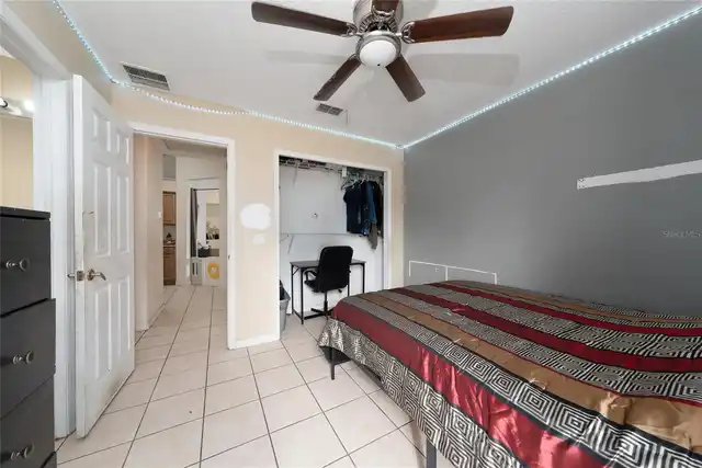 Listing Photo 20