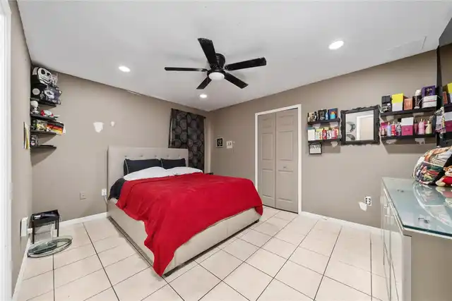 Listing Photo 23