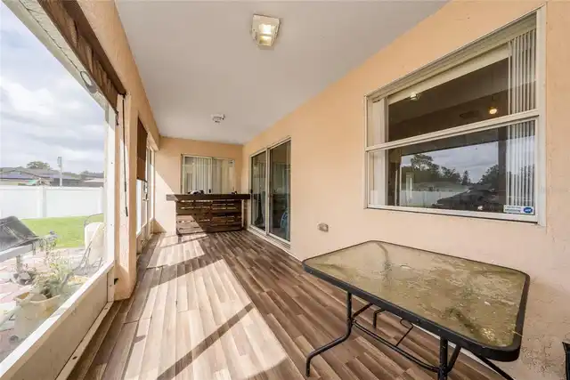 Listing Photo 28