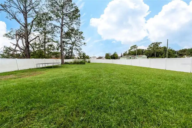 Listing Photo 29