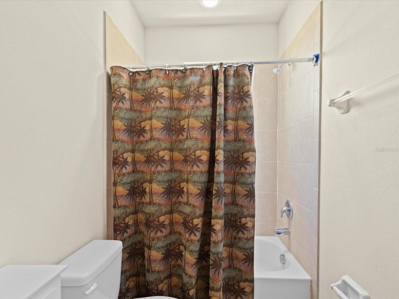 Listing Photo 27