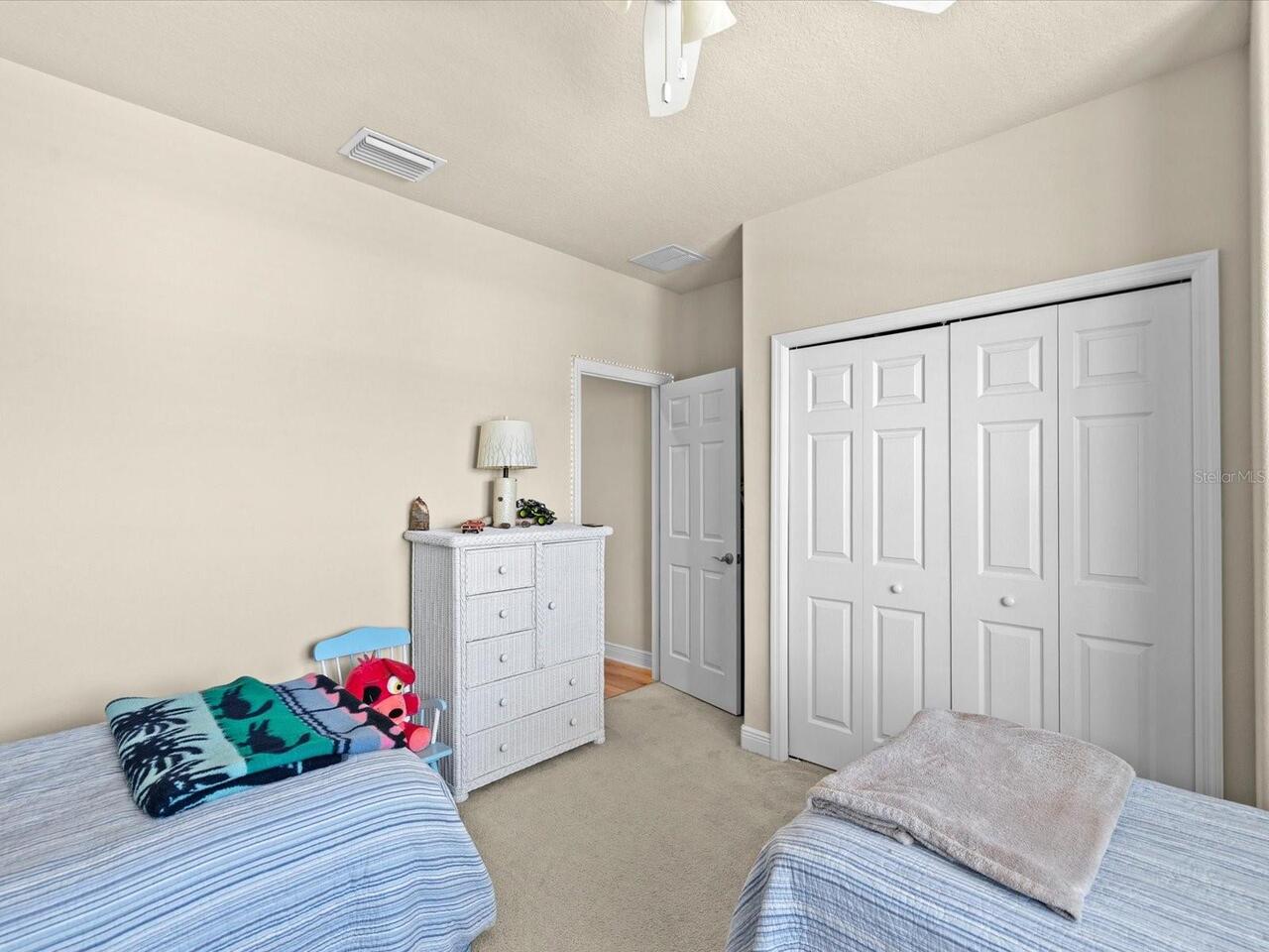 Listing Photo 29