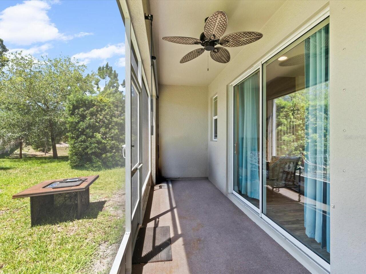 Listing Photo 32