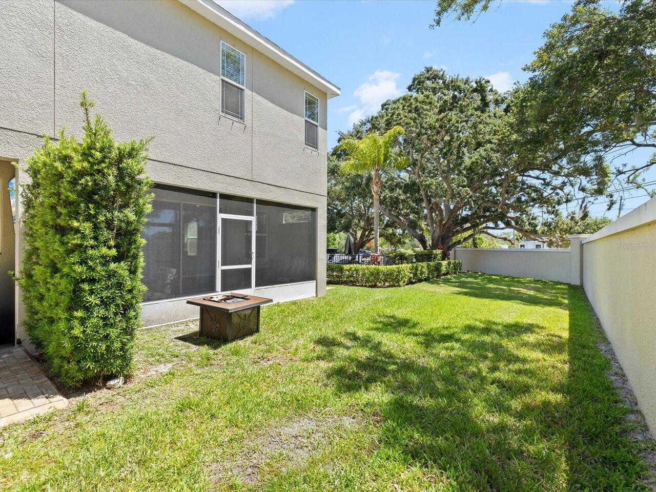 Listing Photo 34