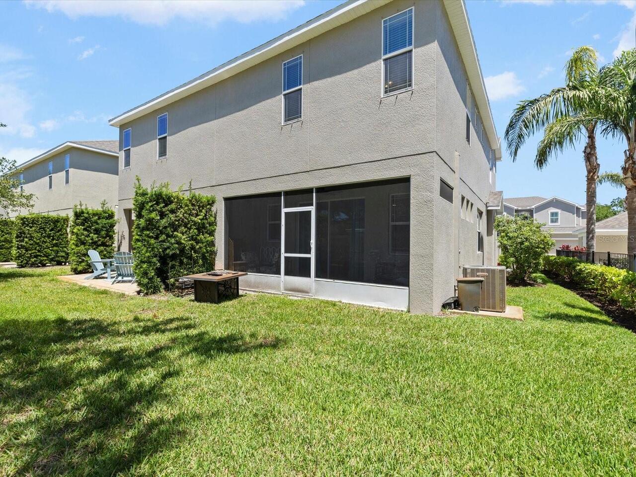 Listing Photo 35