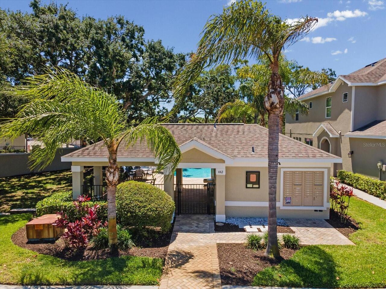 Listing Photo 45
