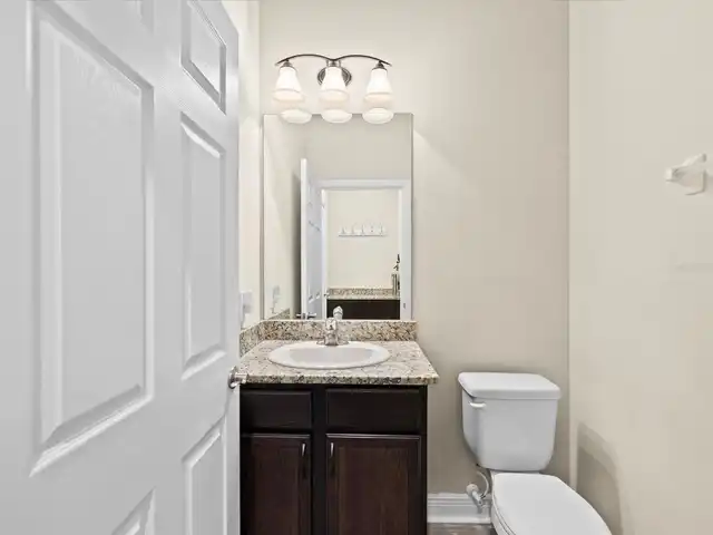 Listing Photo 16