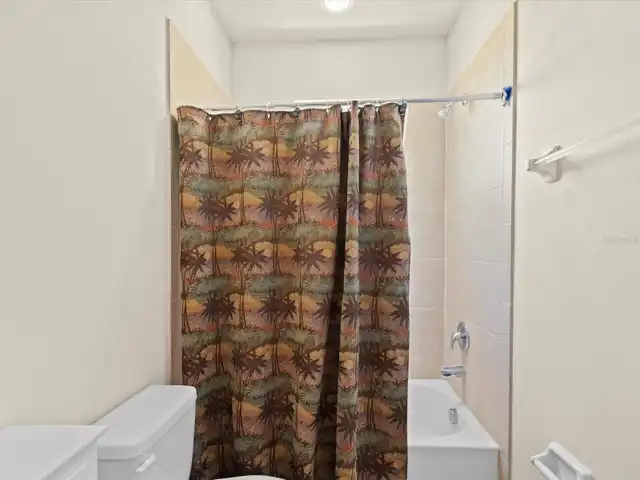 Listing Photo 27