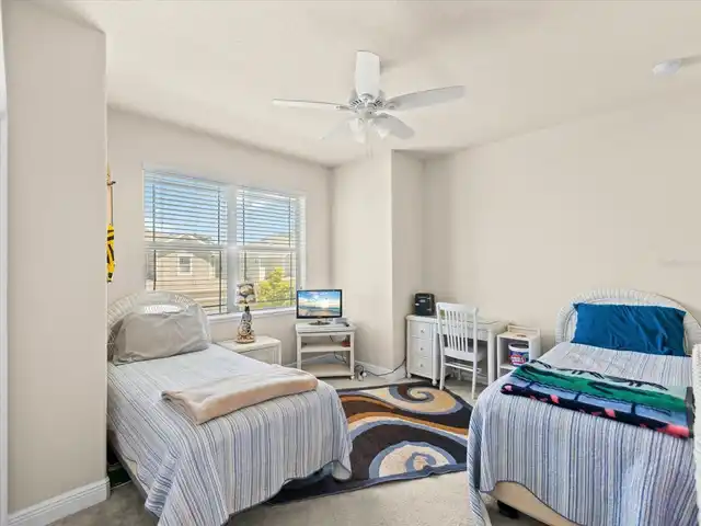 Listing Photo 28