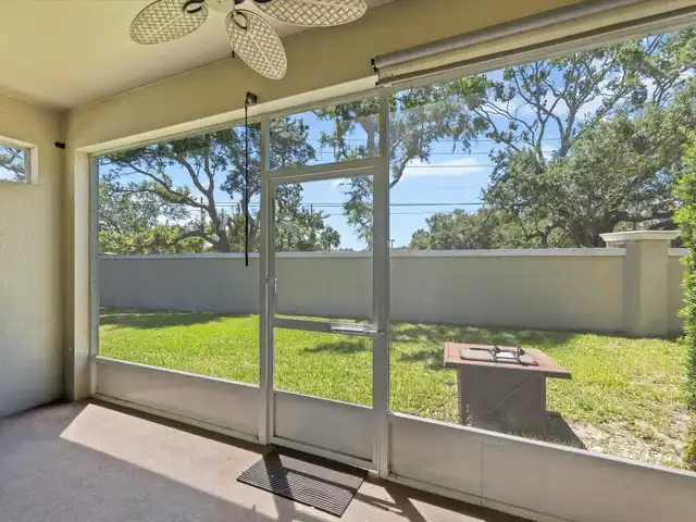 Listing Photo 33