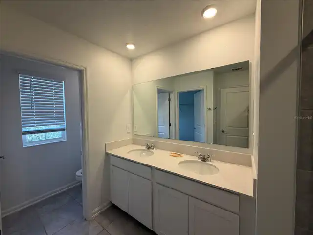 Listing Photo 20