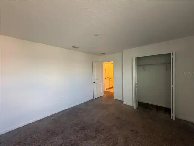 Listing Photo 26