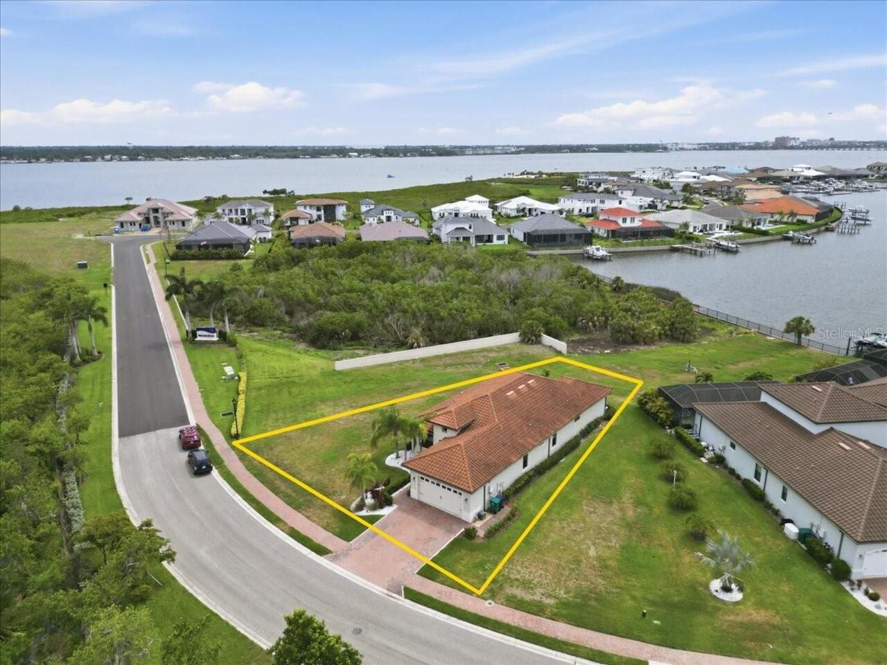 View Listing