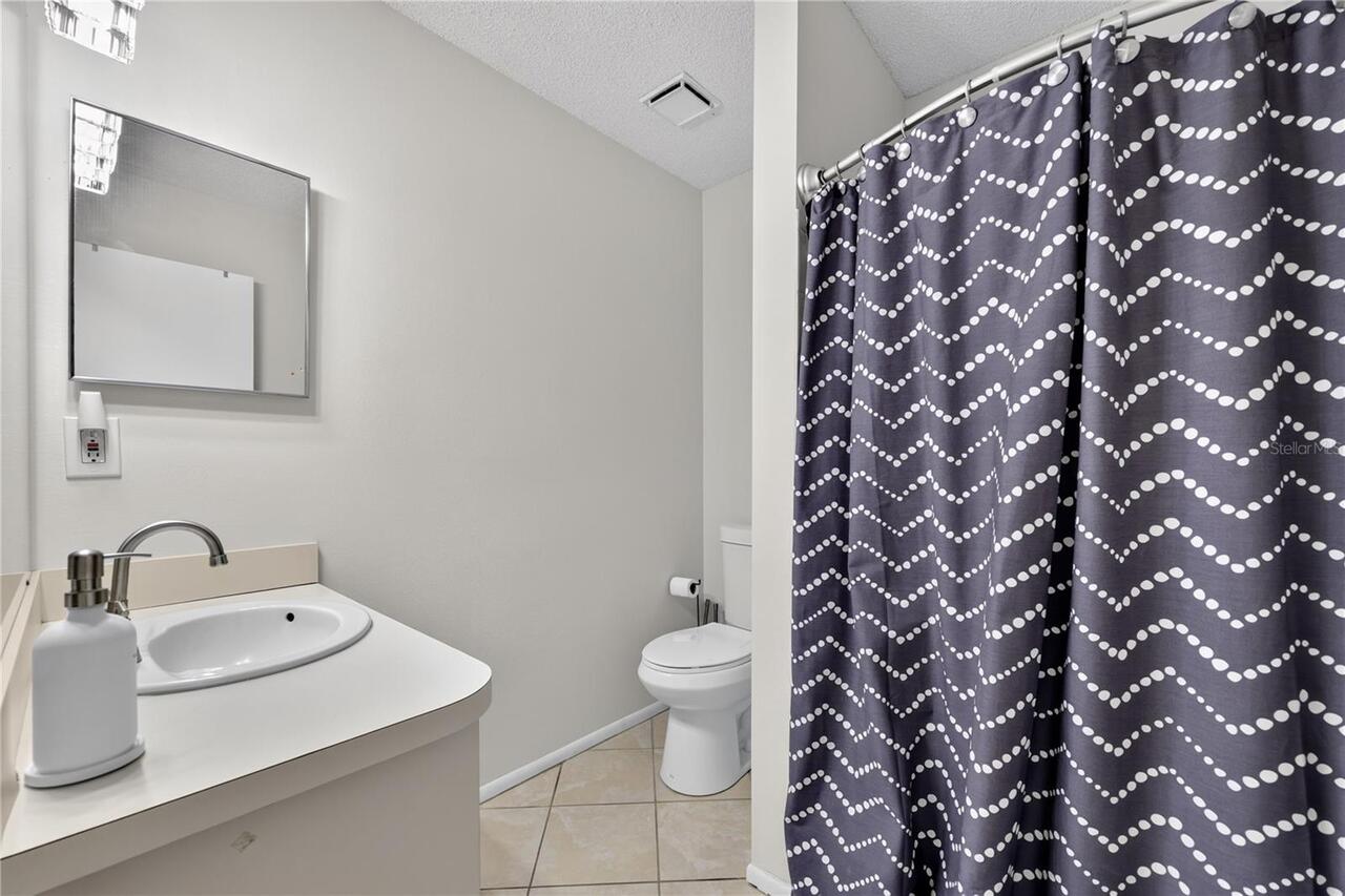 Listing Photo 20