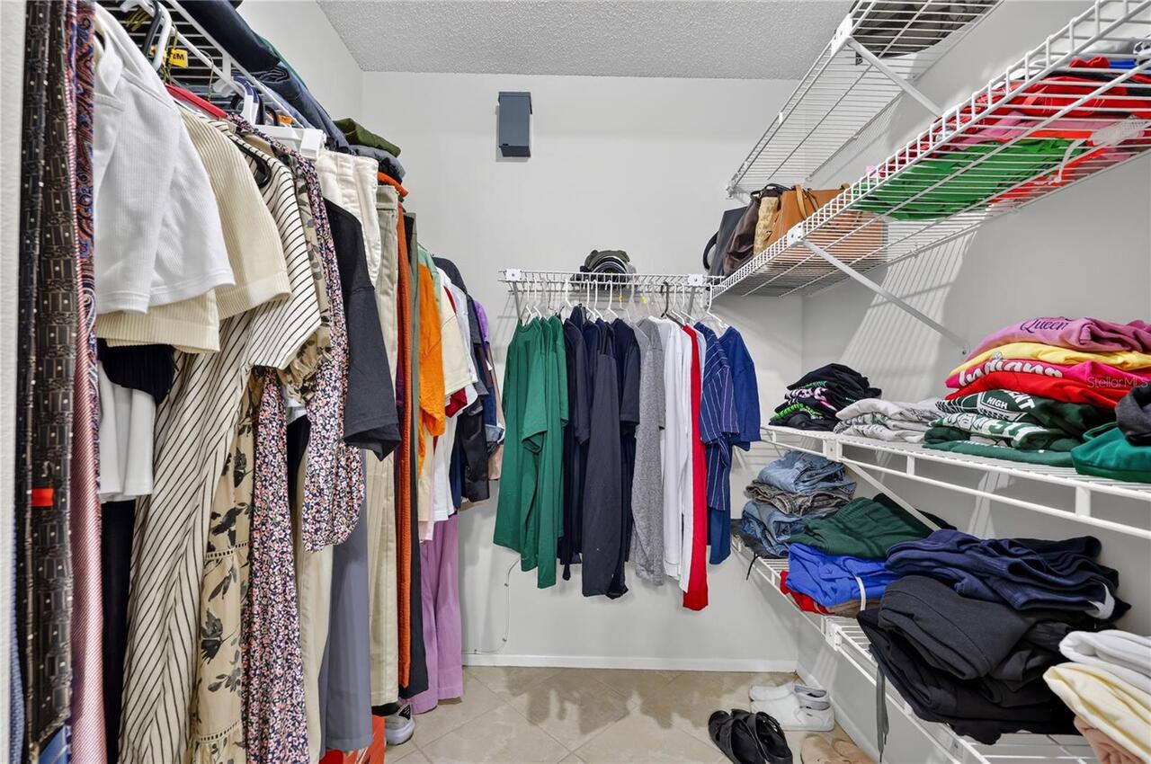 Listing Photo 26