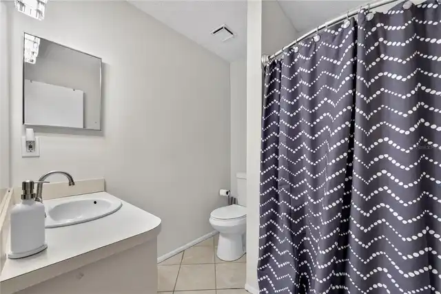 Listing Photo 20