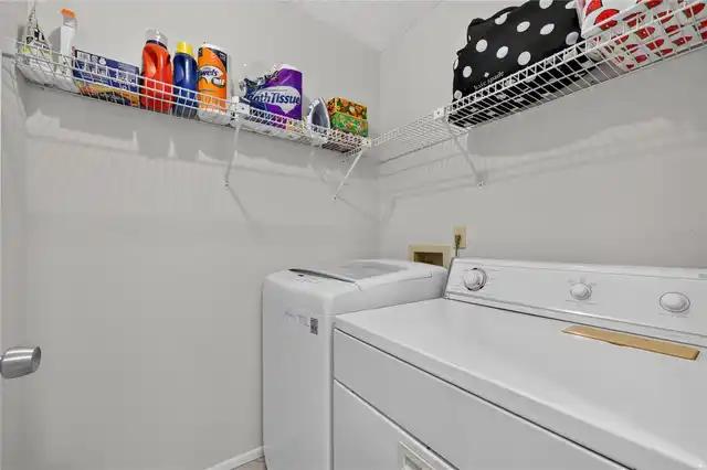 Listing Photo 21