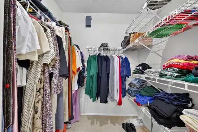 Listing Photo 26