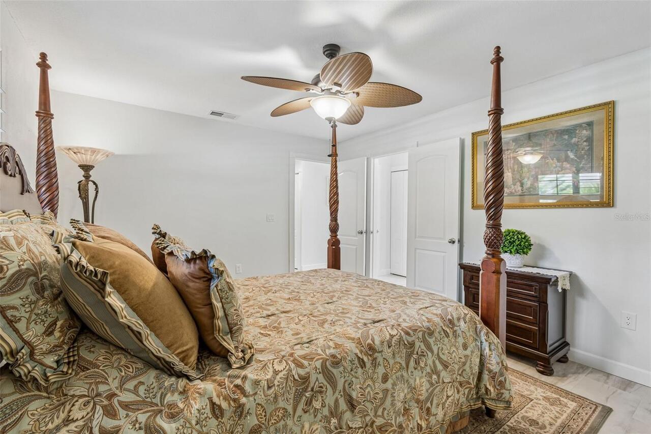 Listing Photo 42