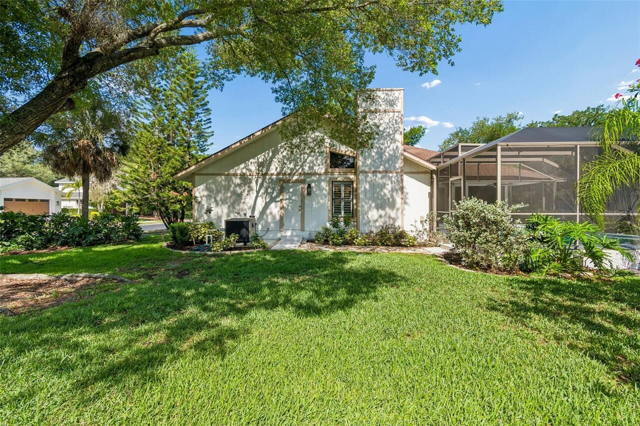 Listing Photo 61