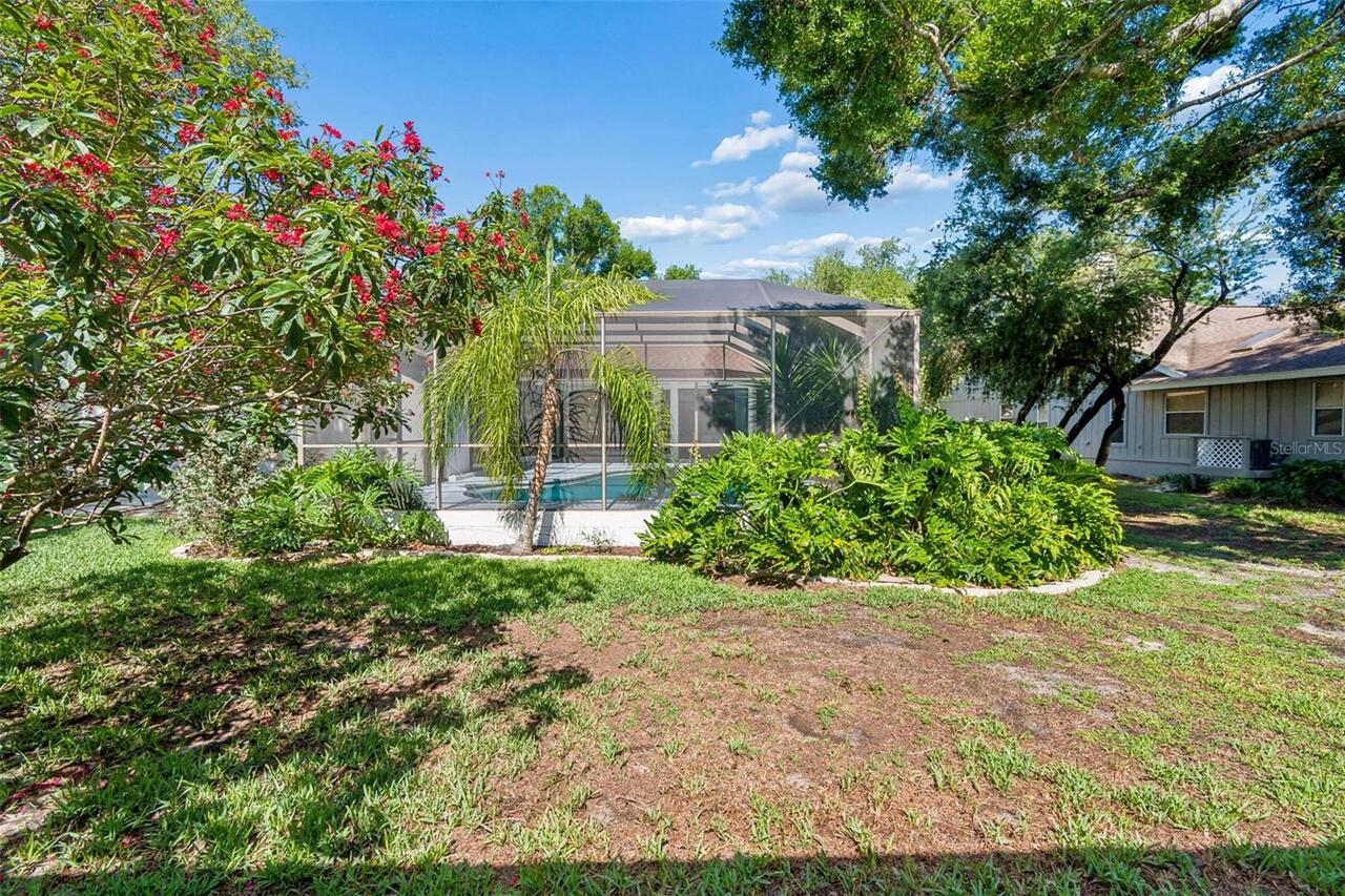 Listing Photo 62