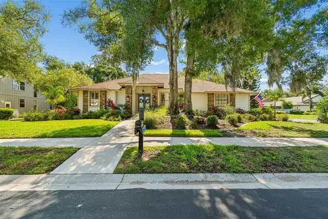 Sarasota Real Estate