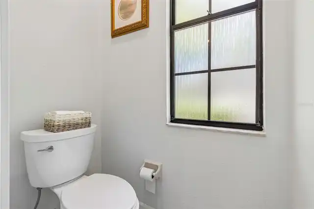 Listing Photo 33