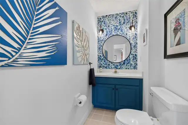 Listing Photo 20