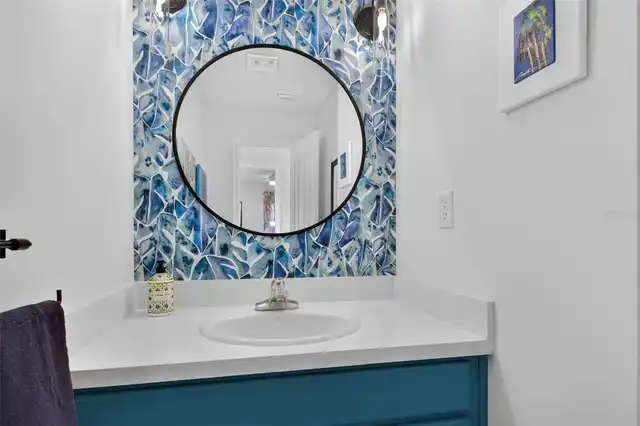 Listing Photo 21
