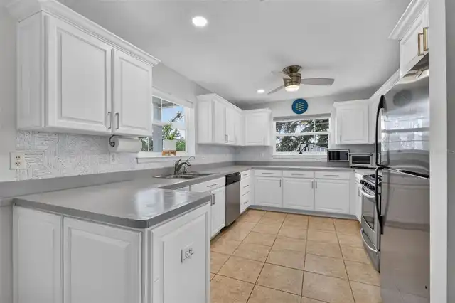 Listing Photo 45